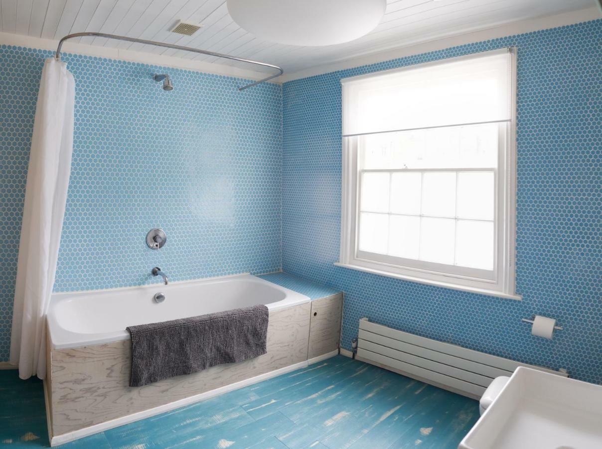 Lovely 4 Bed House 200M From The Beach Brighton Exterior foto