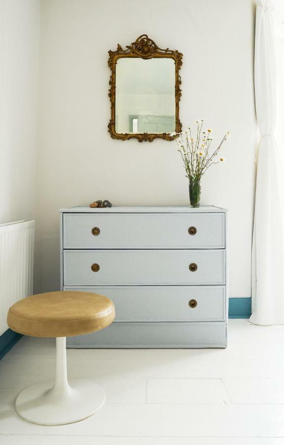 Lovely 4 Bed House 200M From The Beach Brighton Exterior foto